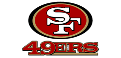 49ers