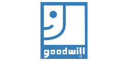 goodwill