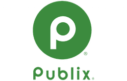 publix_logo